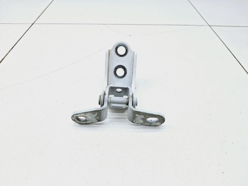 Петля двери задней левой нижняя, 1000 рублей, Пермь