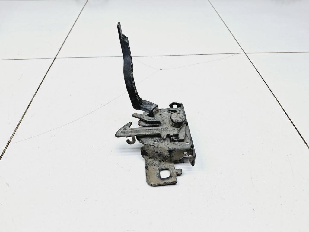 Замок капота, 4000 рублей, Пермь