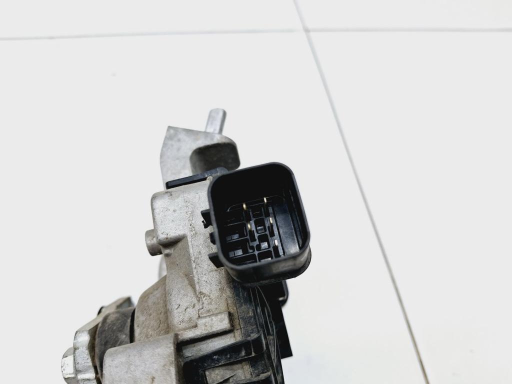 Моторчик дворников передний, 4000 рублей, Пермь