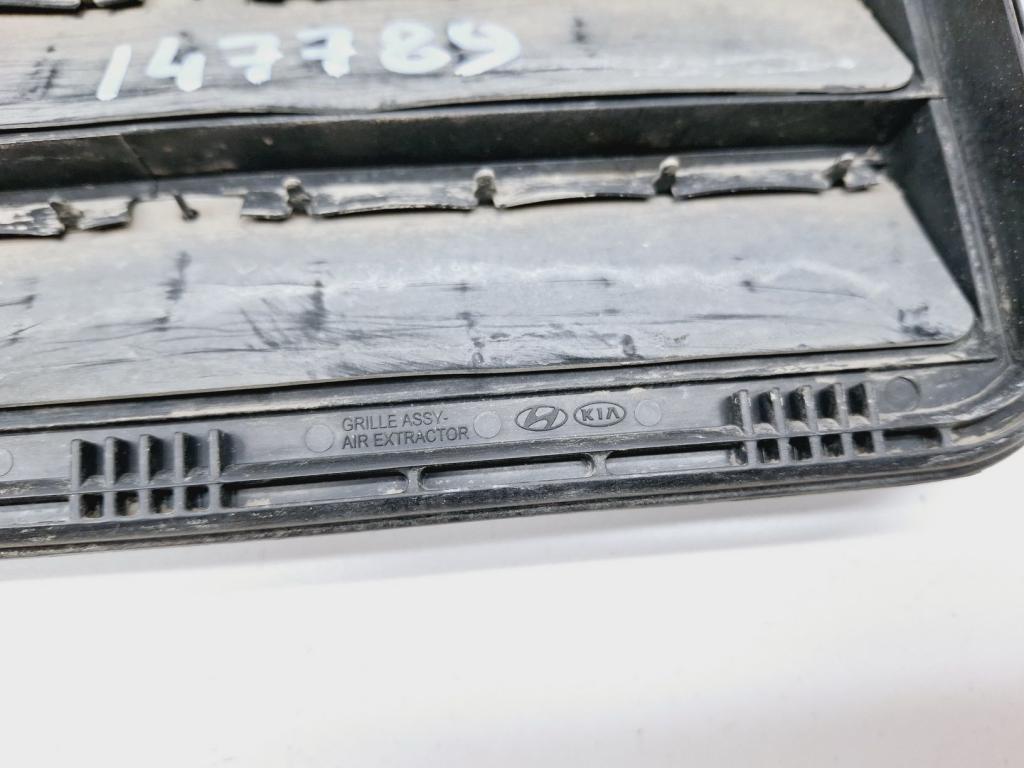 Решетка вентиляционная, 1000 рублей, Пермь