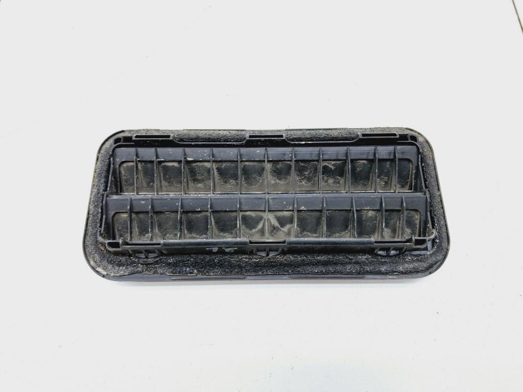 Решетка вентиляционная, 1000 рублей, Пермь