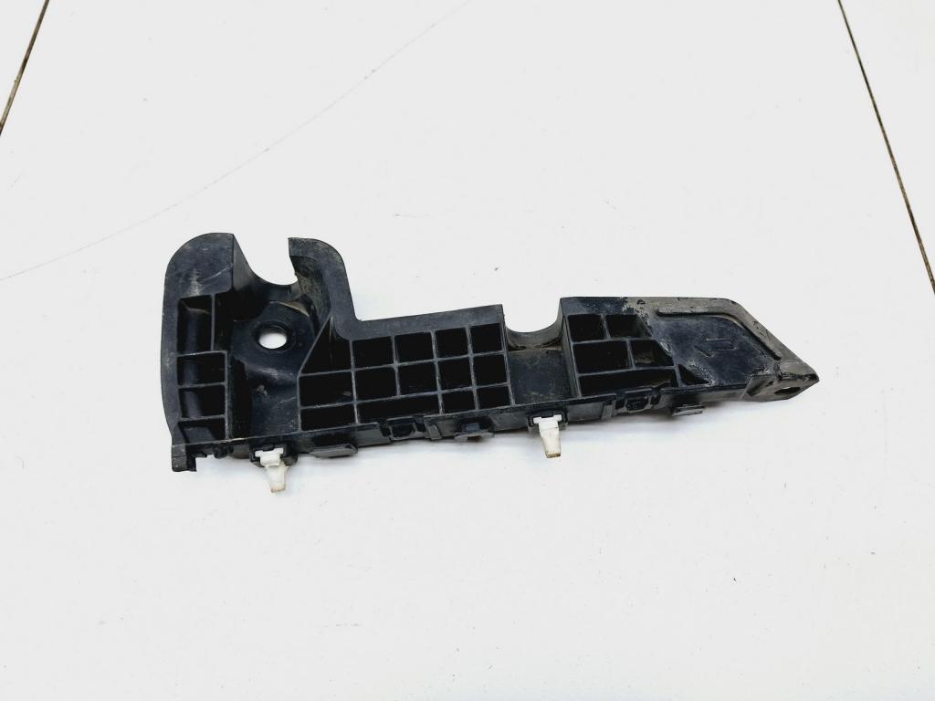 Кронштейн переднего бампера правый, 1000 рублей, Пермь