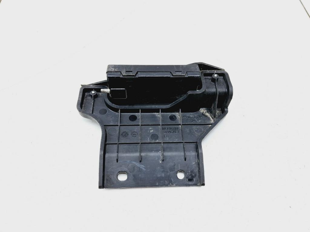 Блок электронный, 500 рублей, Пермь