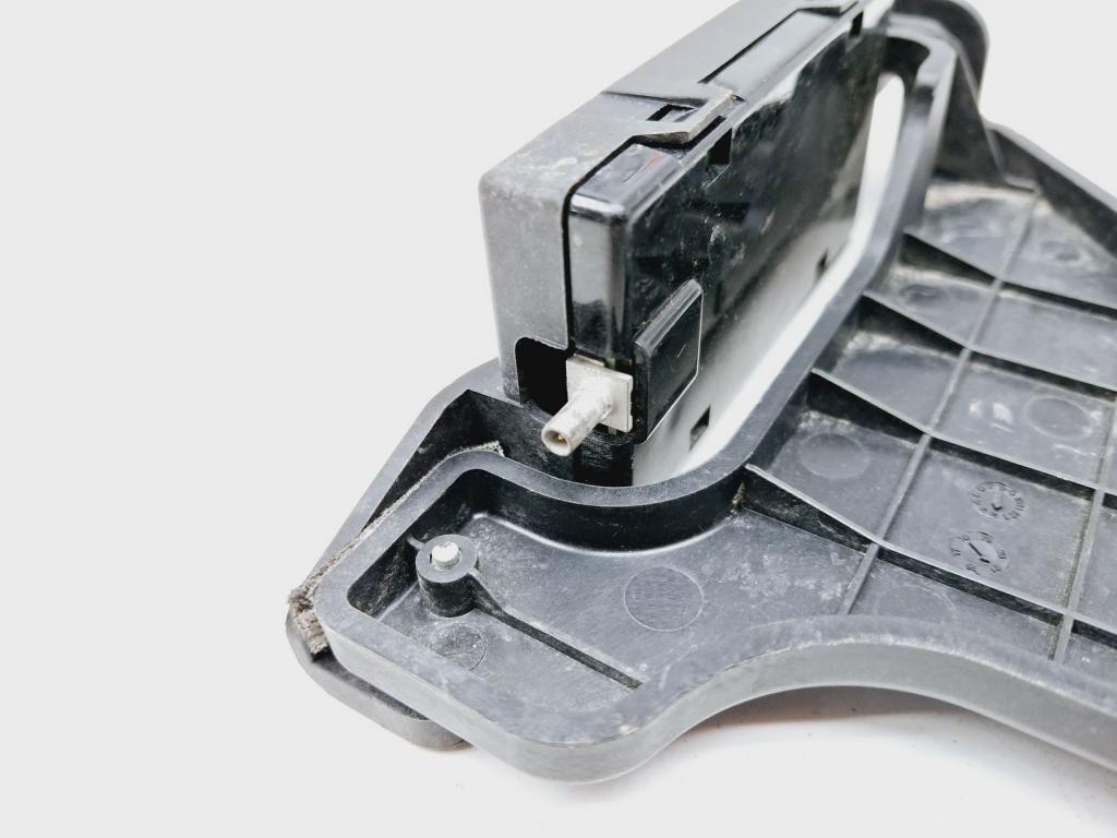 Блок электронный, 500 рублей, Пермь