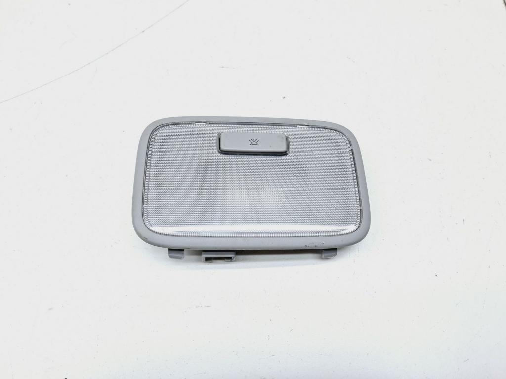 Плафон салонный, 1000 рублей, Пермь