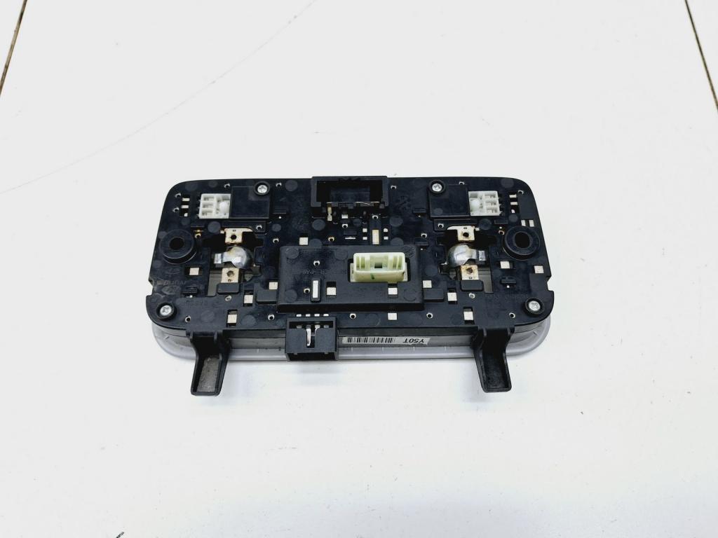 Плафон салонный, 1500 рублей, Пермь