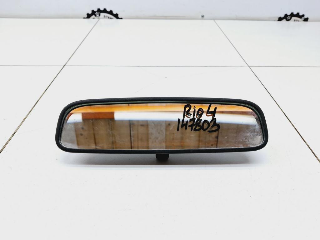 Зеркало заднего вида, 1500 рублей, Пермь