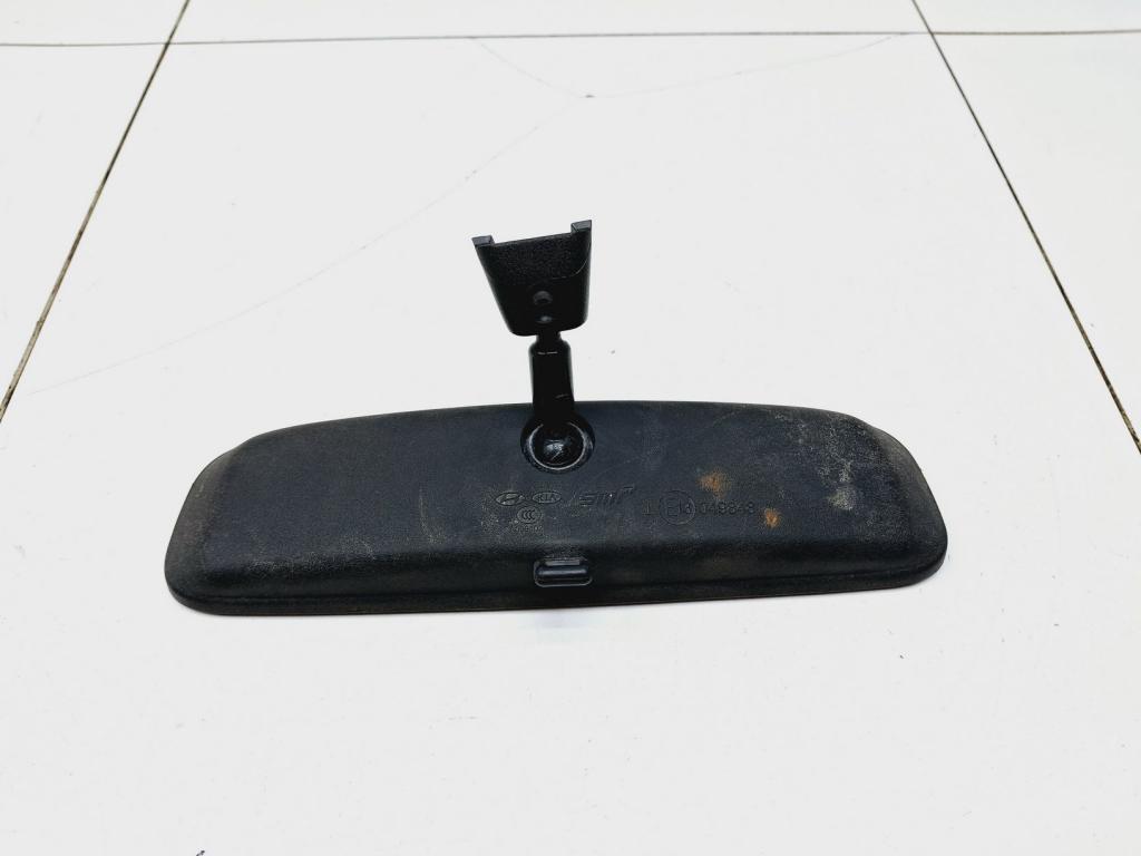 Зеркало заднего вида, 1500 рублей, Пермь