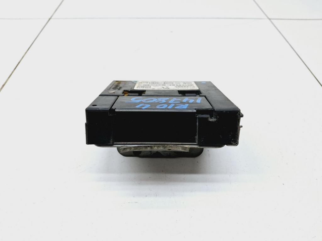 Блок электронный, 1500 рублей, Пермь