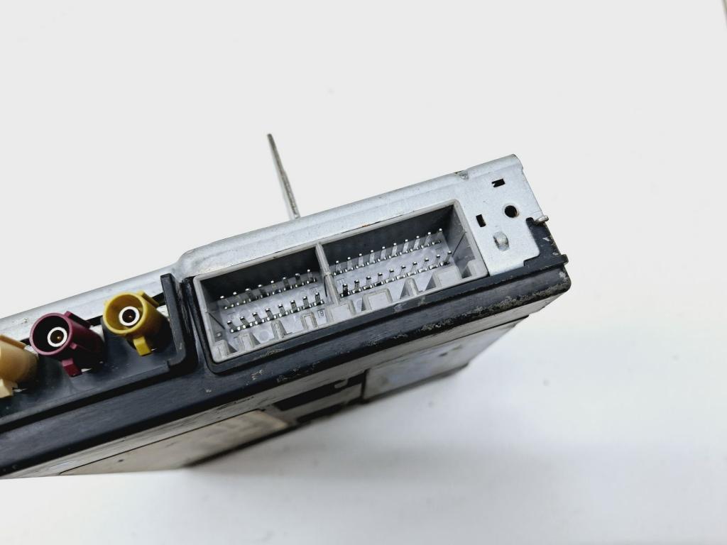 Блок электронный, 1500 рублей, Пермь