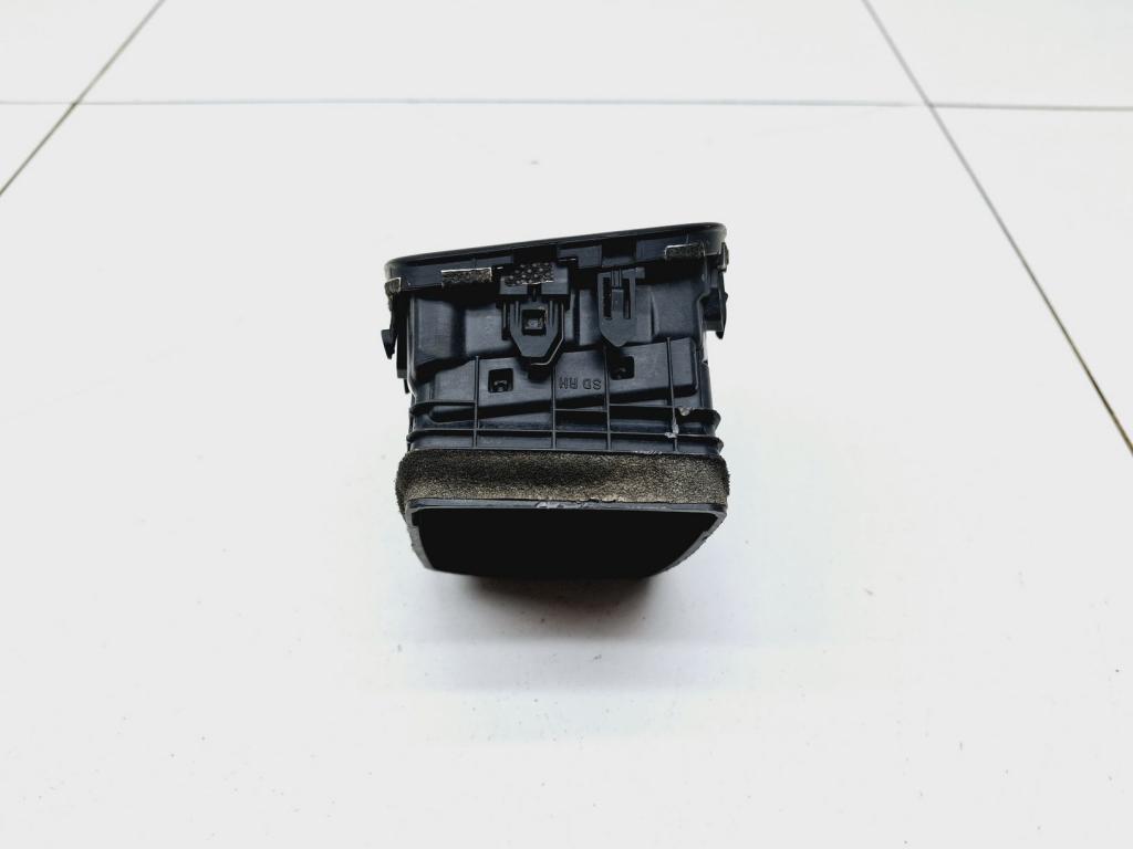 Дефлектор воздушный, 500 рублей, Пермь