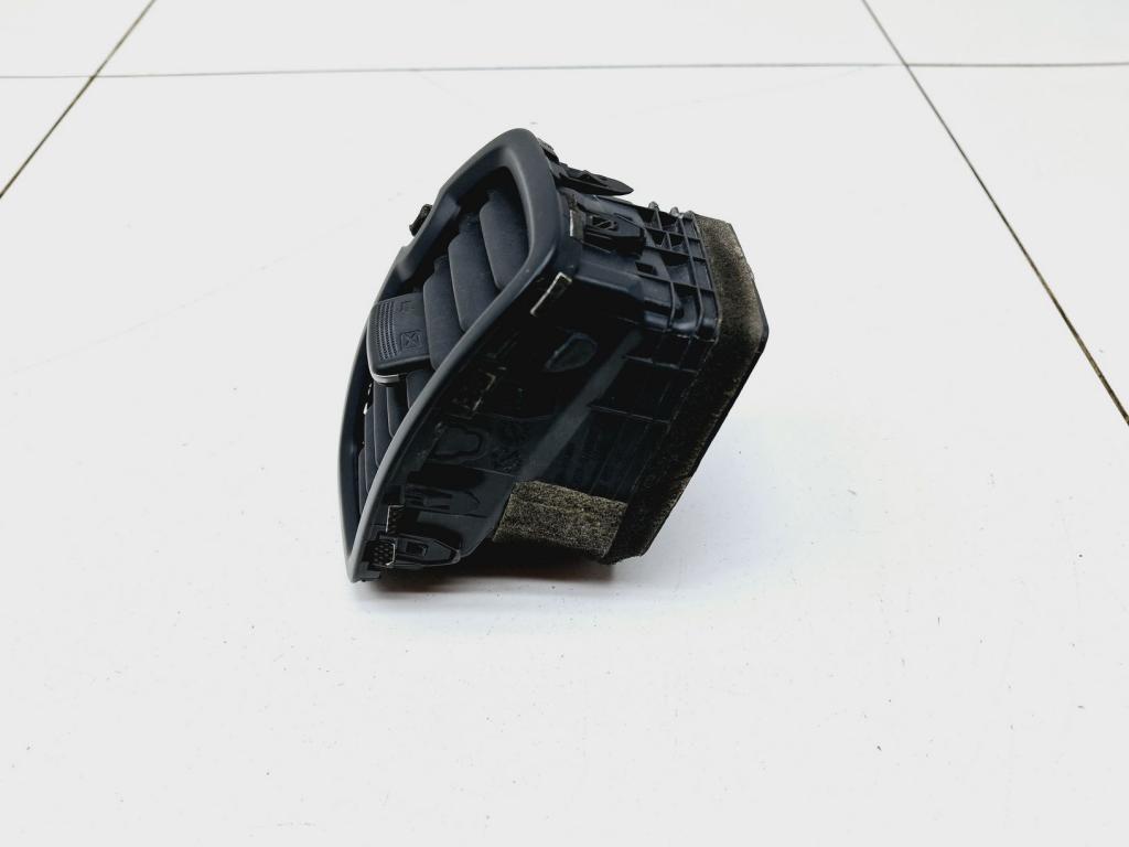 Дефлектор воздушный, 500 рублей, Пермь