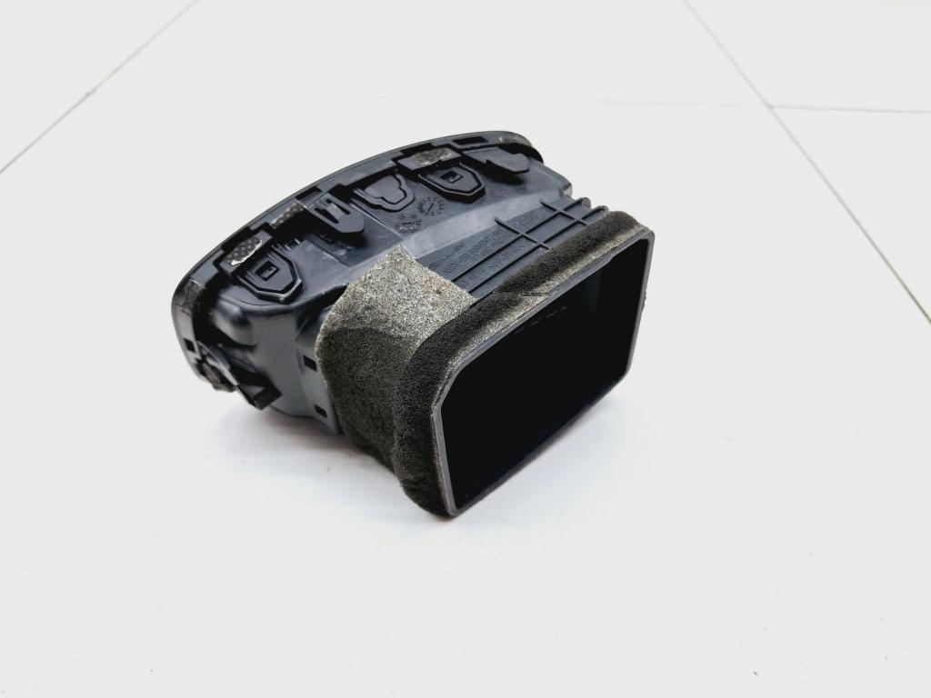 Дефлектор воздушный, 500 рублей, Пермь