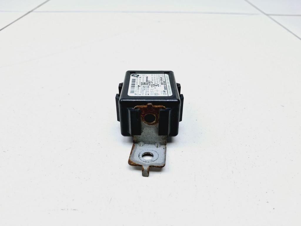 Иммобилайзер, 500 рублей, Пермь