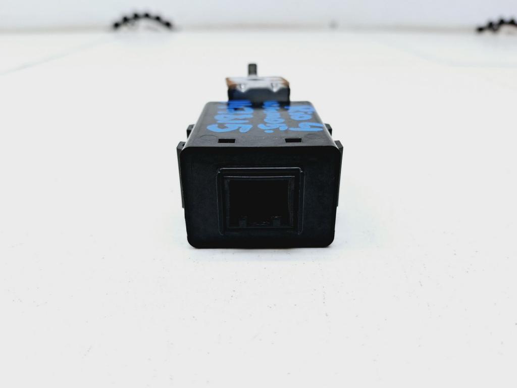 Иммобилайзер, 500 рублей, Пермь