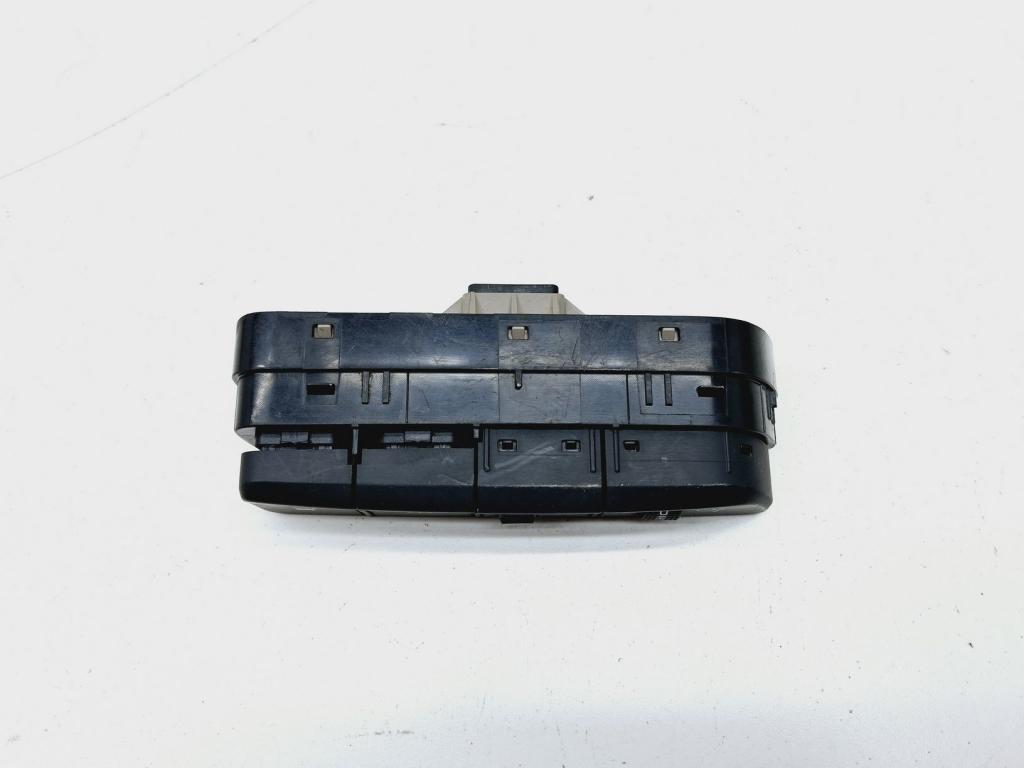 Блок кнопок, 1500 рублей, Пермь