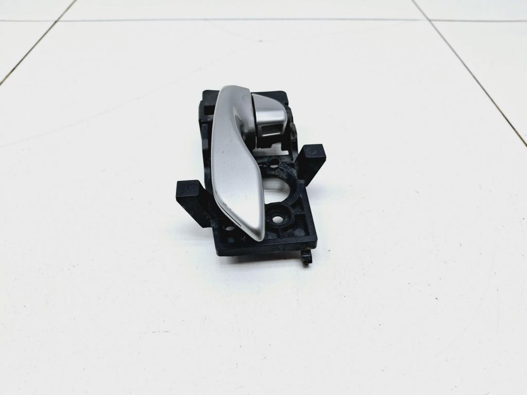 Ручка двери задней внутренняя левая, 1000 рублей, Пермь