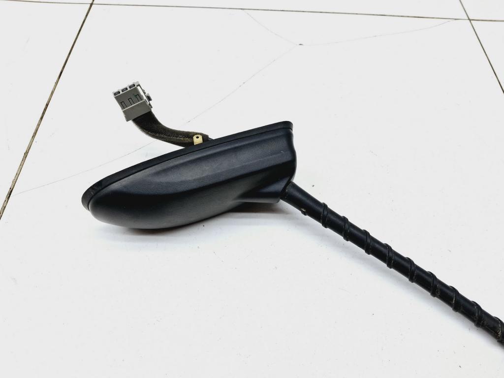 Антенна, 10000 рублей, Пермь