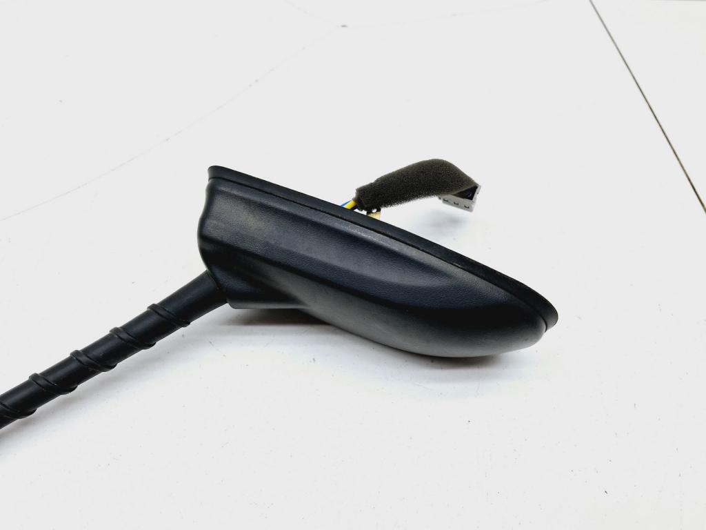 Антенна, 10000 рублей, Пермь