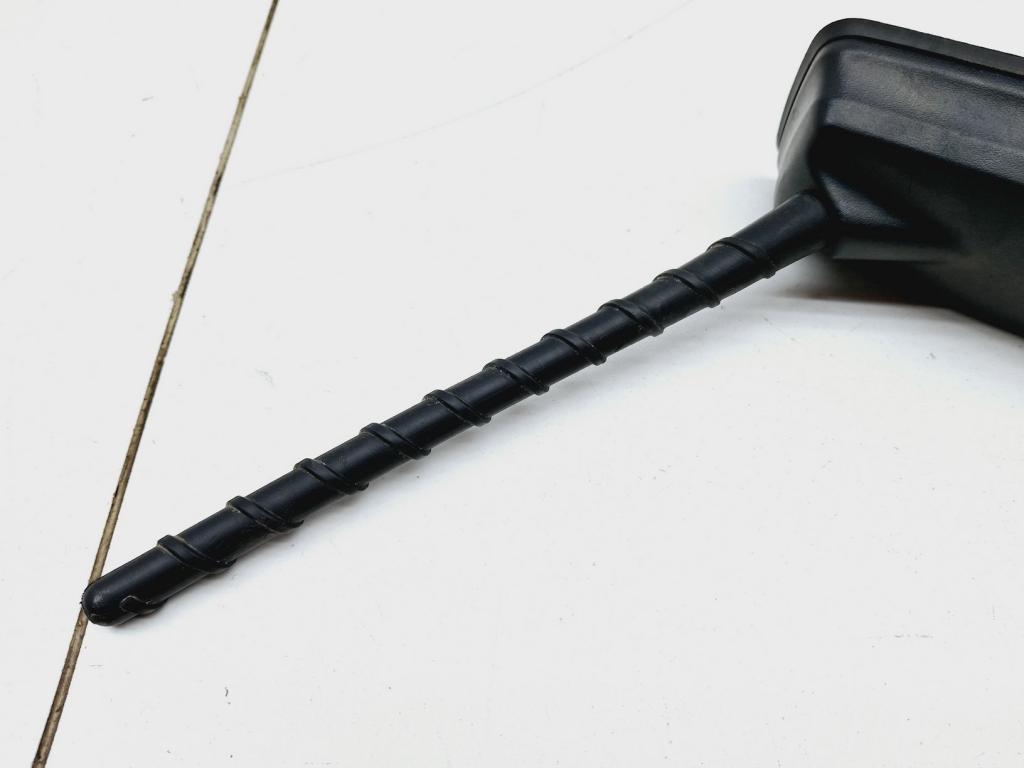 Антенна, 10000 рублей, Пермь