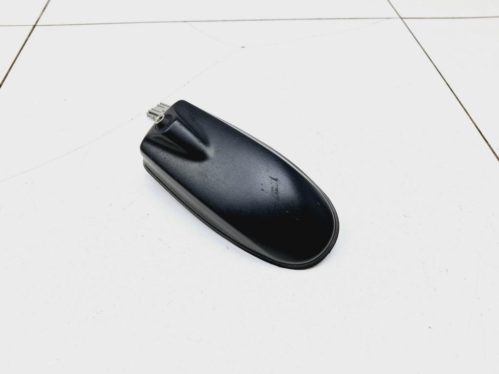 Антенна, 7000 рублей, Пермь