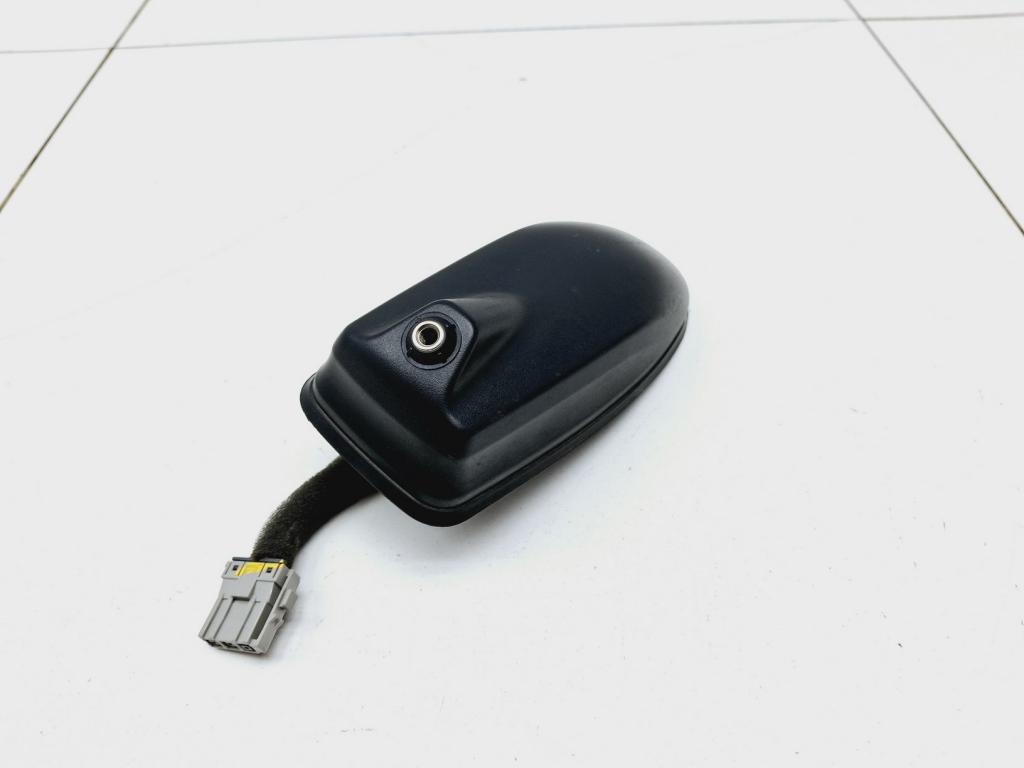 Антенна, 7000 рублей, Пермь