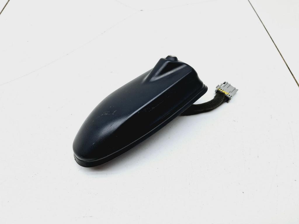 Антенна, 7000 рублей, Пермь