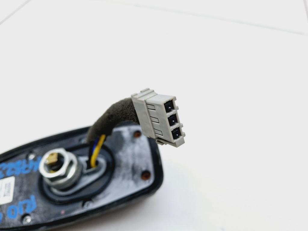 Антенна, 7000 рублей, Пермь