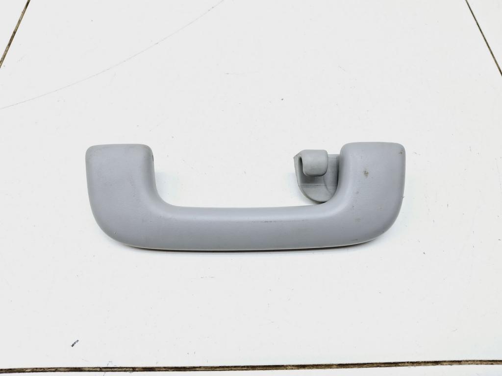 Ручка потолочная, 1000 рублей, Пермь