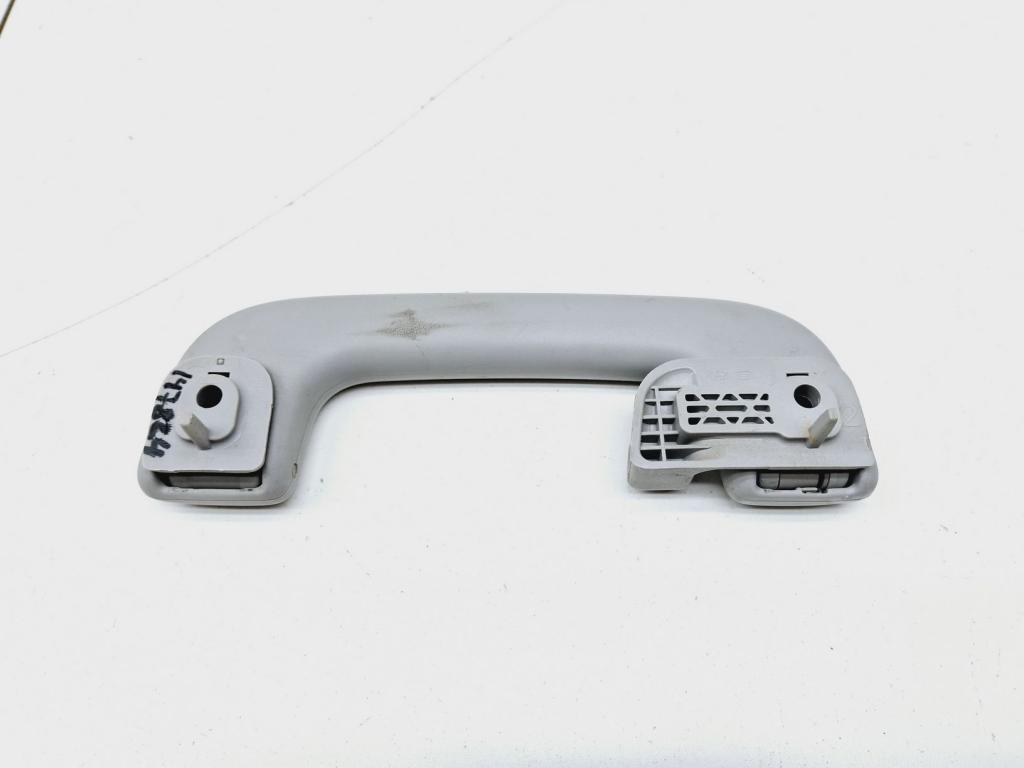 Ручка потолочная, 1000 рублей, Пермь