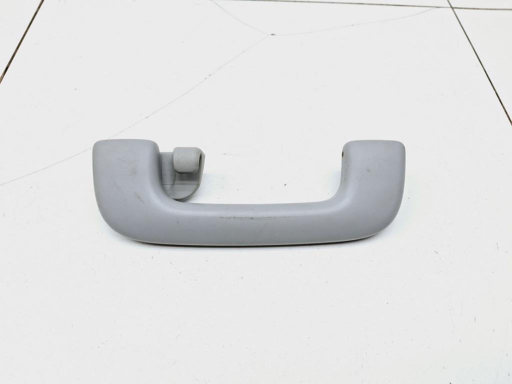 Ручка потолочная, 1000 рублей, Пермь