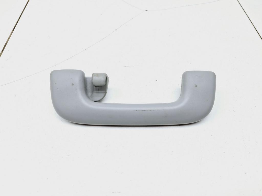 Ручка потолочная, 1000 рублей, Пермь