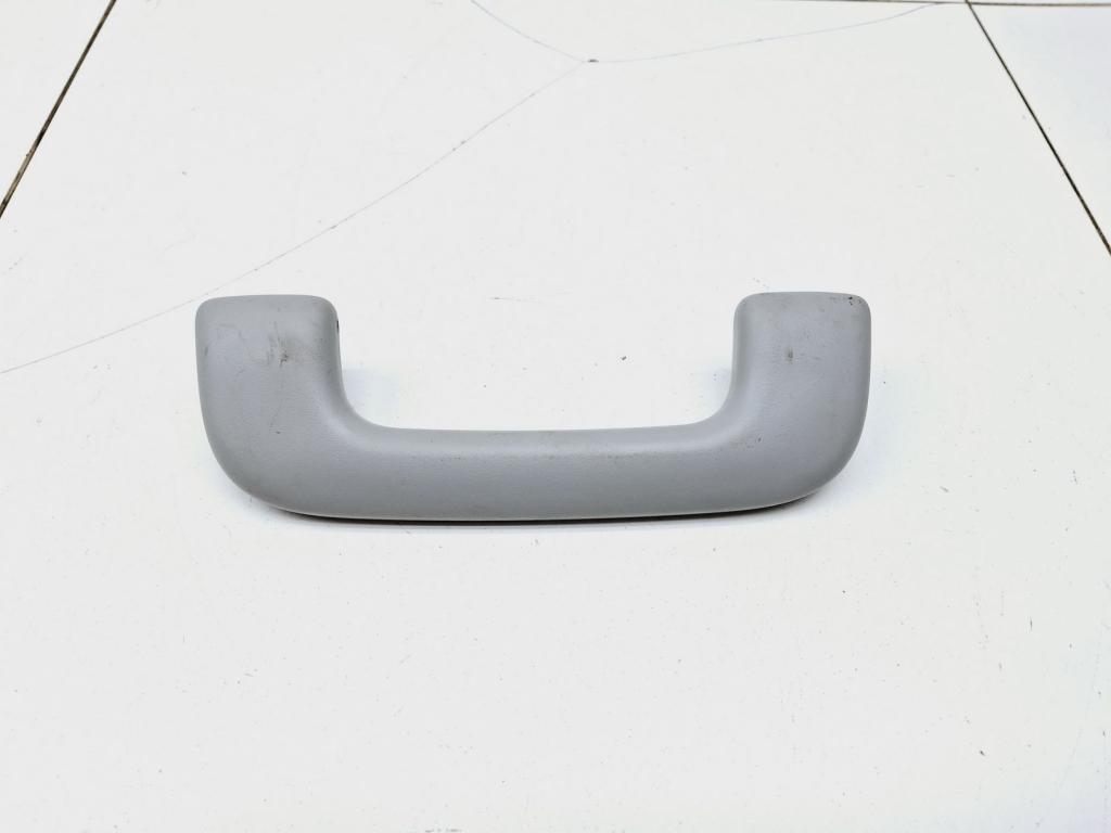 Ручка потолочная, 500 рублей, Пермь