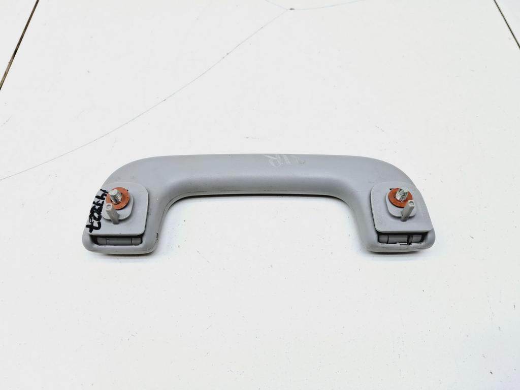 Ручка потолочная, 500 рублей, Пермь