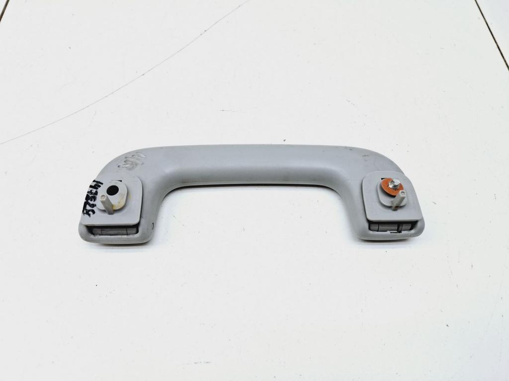 Ручка потолочная, 500 рублей, Пермь