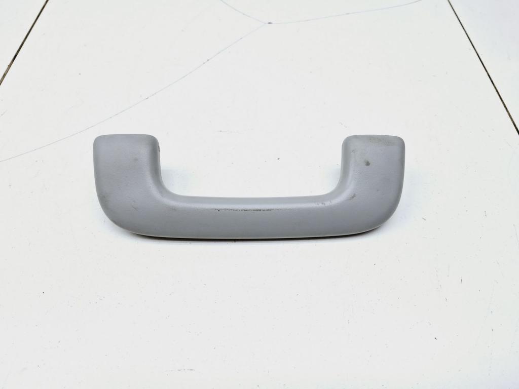 Ручка потолочная, 500 рублей, Пермь