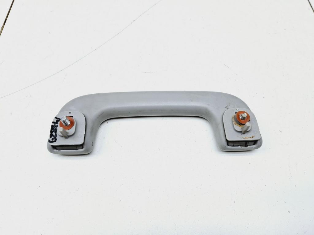 Ручка потолочная, 500 рублей, Пермь