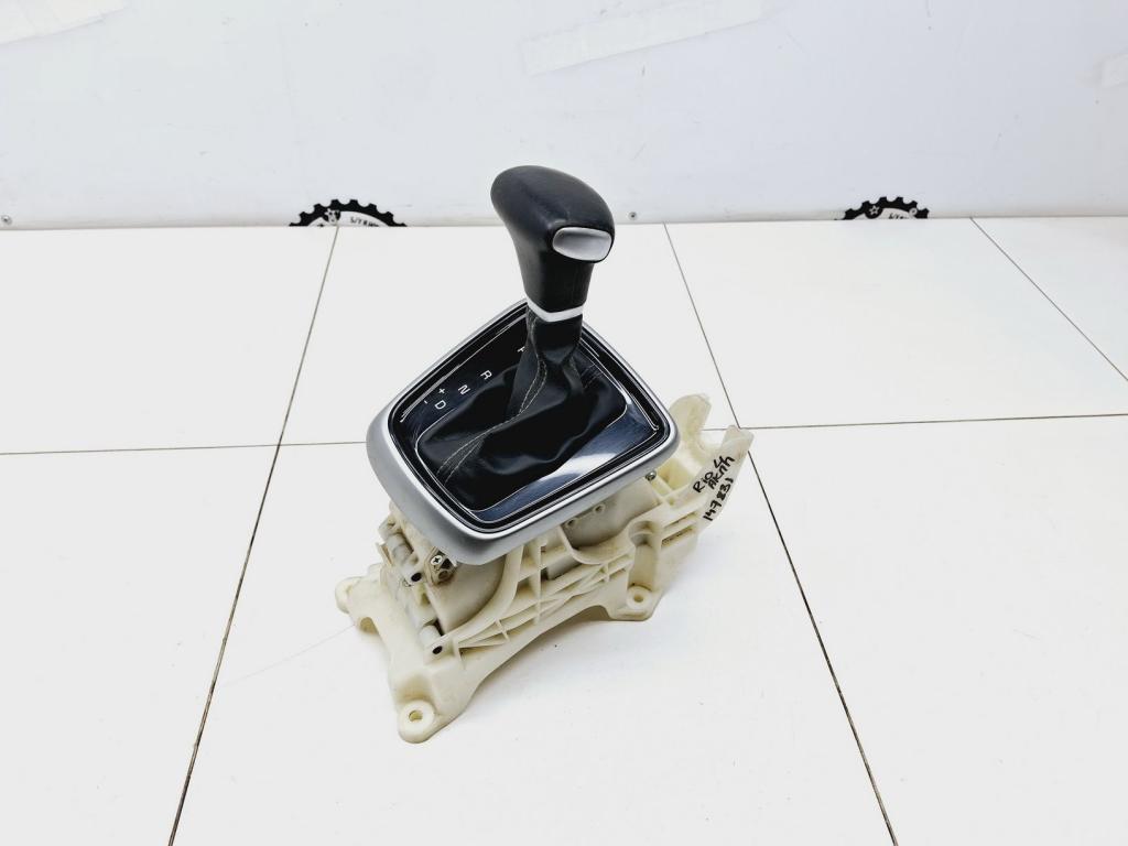 Кулиса АКПП, 3000 рублей, Пермь