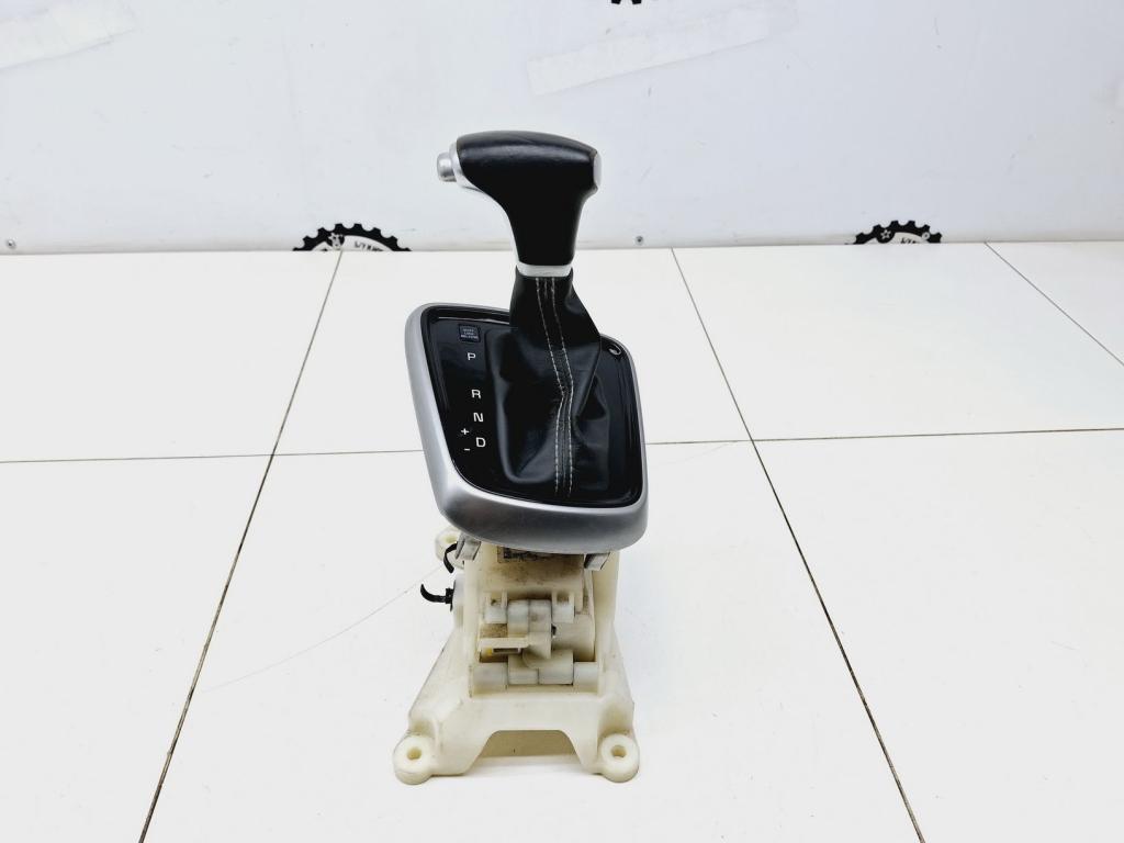 Кулиса АКПП, 3000 рублей, Пермь