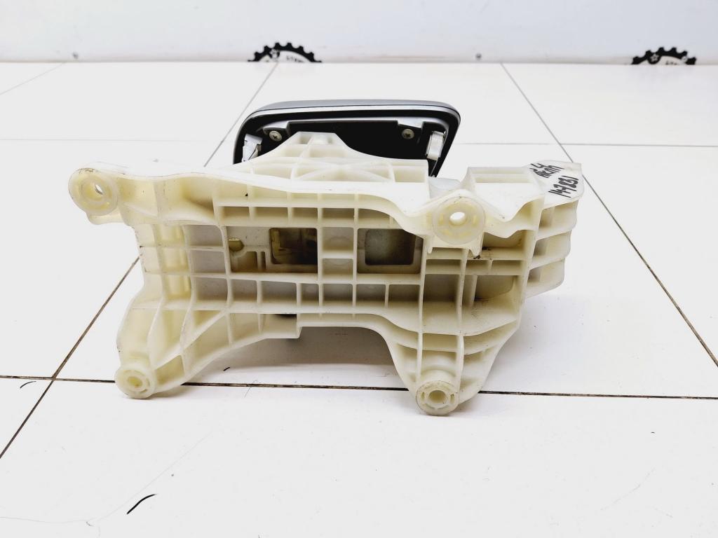 Кулиса АКПП, 3000 рублей, Пермь