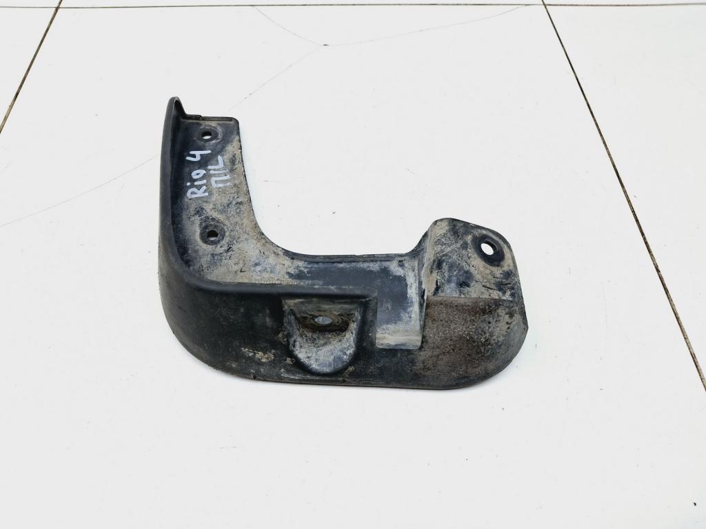 Брызговик передний левый, 500 рублей, Пермь