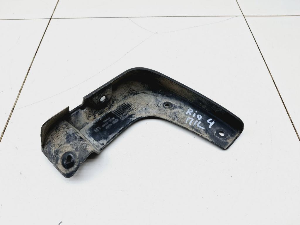 Брызговик передний левый, 500 рублей, Пермь