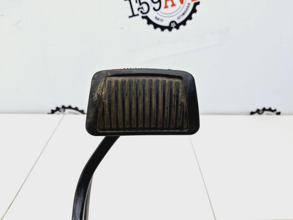 Педаль тормоза, 500 рублей, Пермь