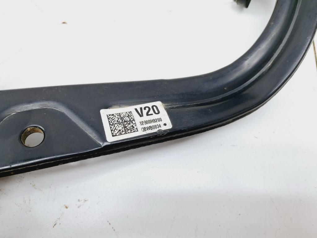 Педаль тормоза, 500 рублей, Пермь