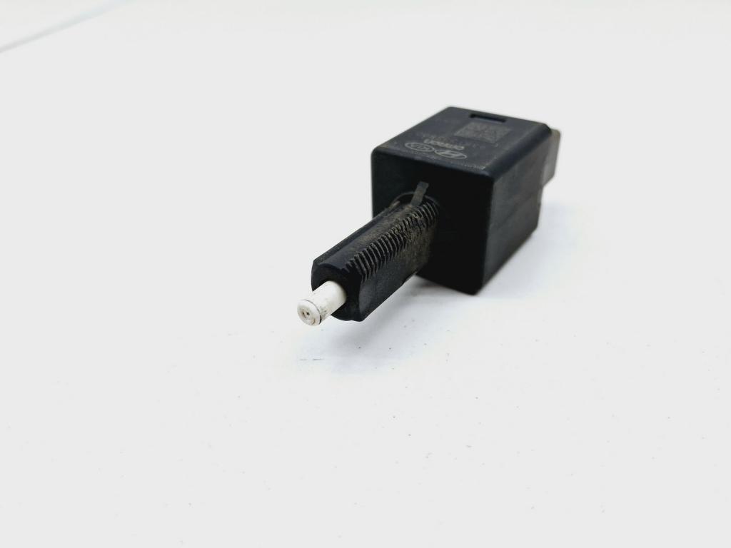 Датчик включения стопсигнала, 500 рублей, Пермь