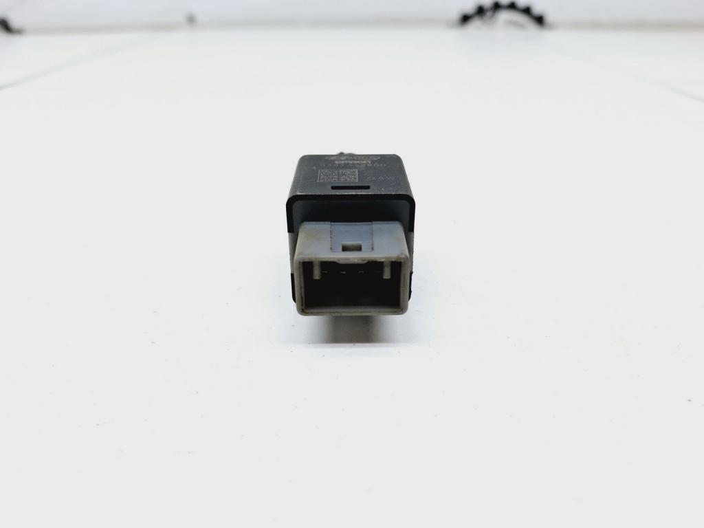 Датчик включения стопсигнала, 500 рублей, Пермь