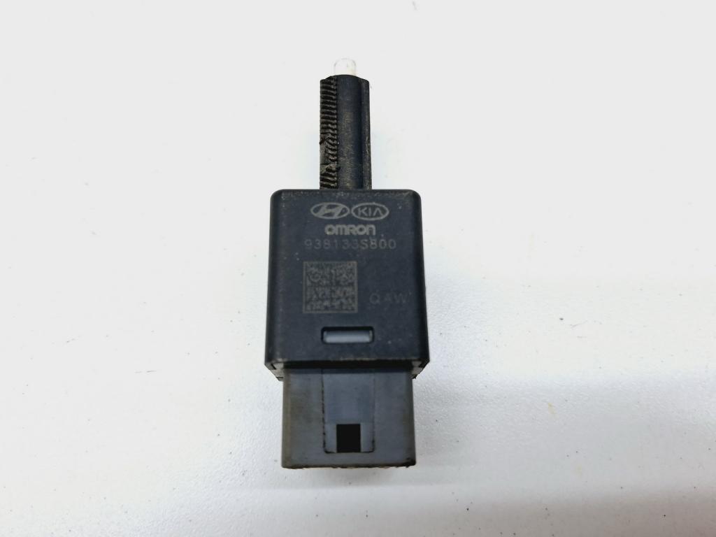 Датчик включения стопсигнала, 500 рублей, Пермь