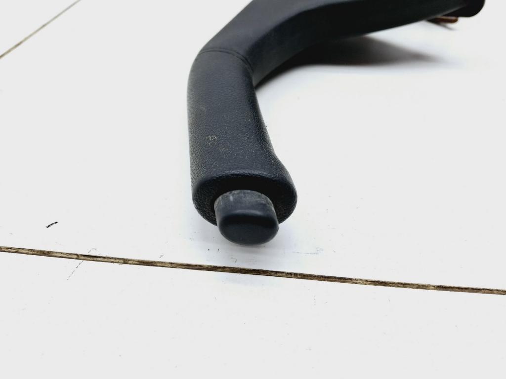 Ручник, 1000 рублей, Пермь