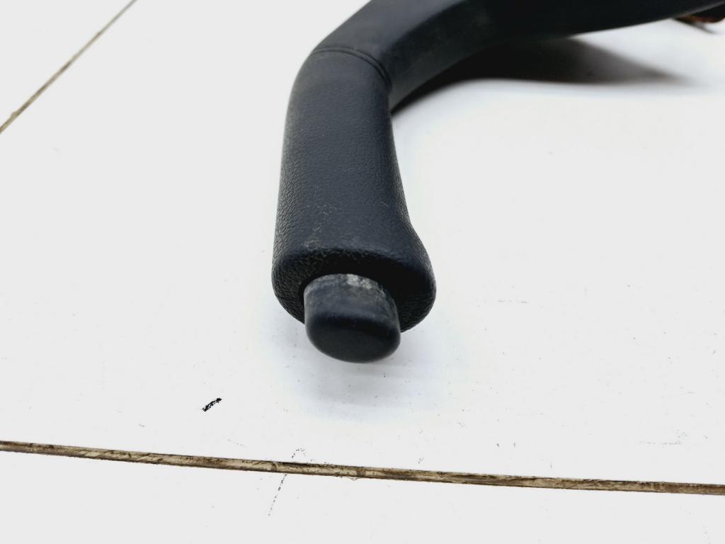 Ручник, 1000 рублей, Пермь