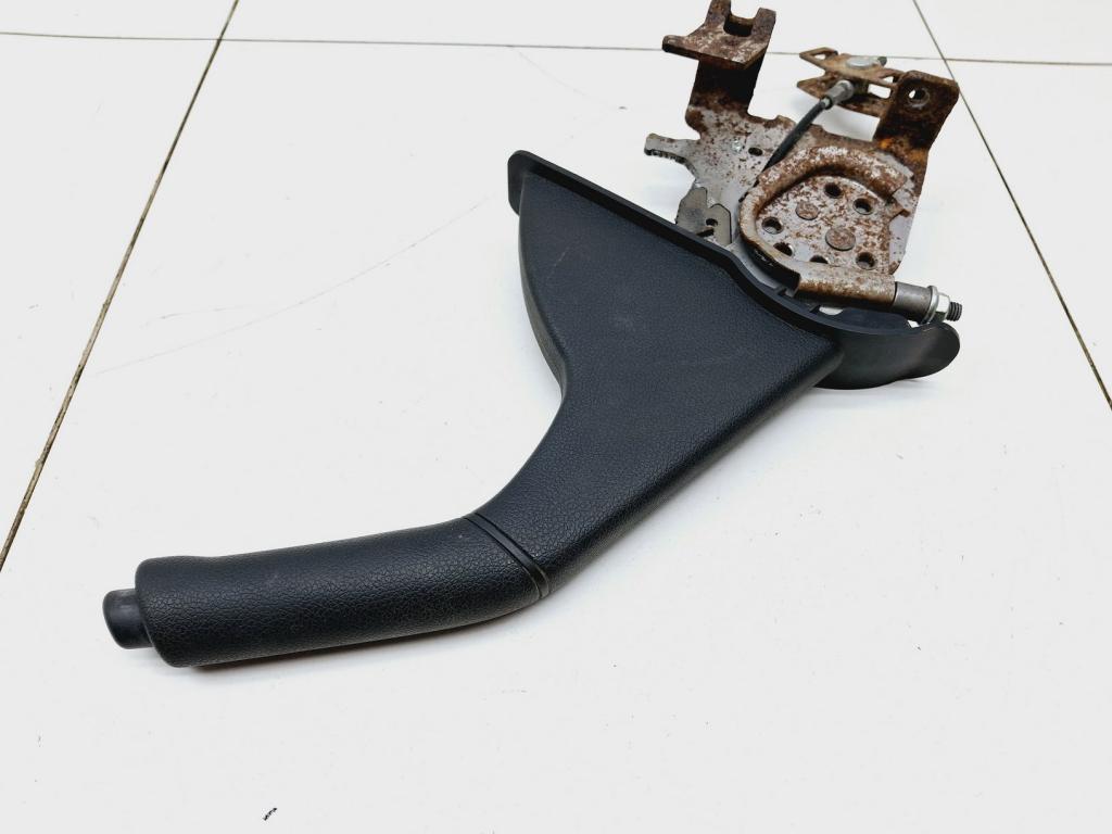 Ручник, 1000 рублей, Пермь